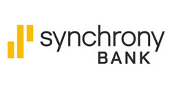 Synchrony bank